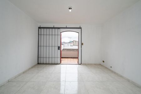 Casa à venda com 167m², 2 quartos e 2 vagas Casa à venda com 167m², 2 quartos e 2 vagasQuarto 1