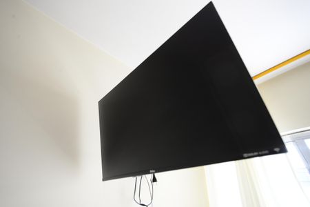 Apartamento para alugar com 70m², 3 quartos e sem vagaQuarto 2