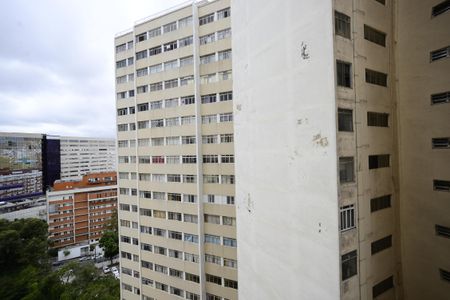 Apartamento para alugar com 70m², 3 quartos e sem vagaSala