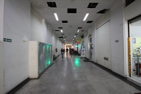 Apartamento para alugar com 70m², 3 quartos e sem vagaÁrea comum