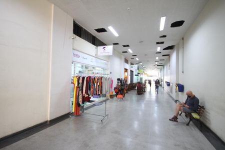 Apartamento para alugar com 70m², 3 quartos e sem vagaÁrea comum