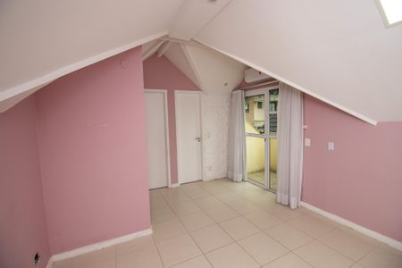 Apartamento para alugar com 300m², 4 quartos e 5 vagasSuíte 3