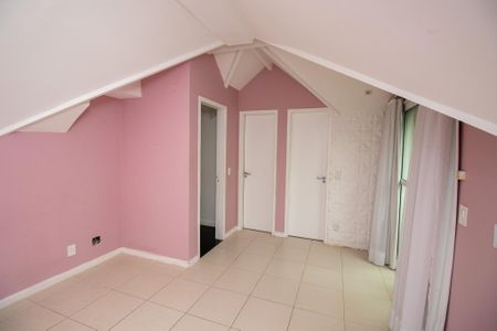 Apartamento para alugar com 300m², 4 quartos e 5 vagasSuíte 3