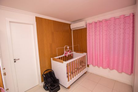 Apartamento para alugar com 300m², 4 quartos e 5 vagasSuíte 2