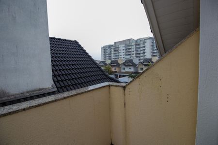 Apartamento para alugar com 300m², 4 quartos e 5 vagasSacada Suíte 3