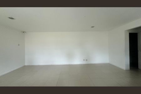 Apartamento para alugar com 300m², 4 quartos e 5 vagasÁrea comum - Salão de festas