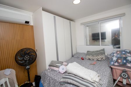 Apartamento para alugar com 300m², 4 quartos e 5 vagasQuarto 1