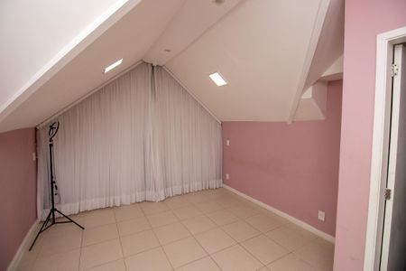 Apartamento para alugar com 300m², 4 quartos e 5 vagasSuíte 3