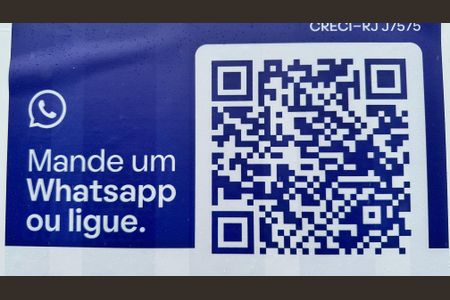 Apartamento para alugar com 300m², 4 quartos e 5 vagasPlaquinha 