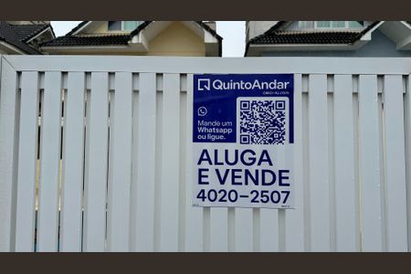 Apartamento para alugar com 300m², 4 quartos e 5 vagasPlaquinha
