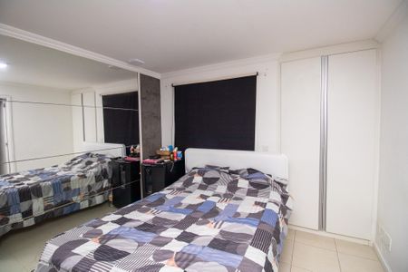 Apartamento para alugar com 300m², 4 quartos e 5 vagasSuíte 1