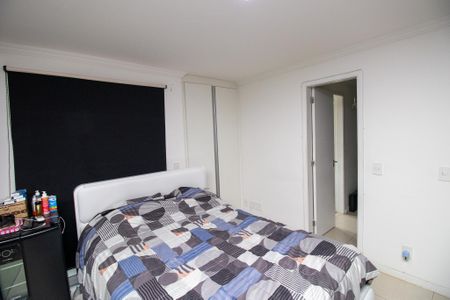 Apartamento para alugar com 300m², 4 quartos e 5 vagasSuíte 1