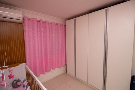 Apartamento para alugar com 300m², 4 quartos e 5 vagasSuíte 2