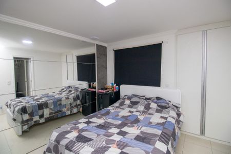 Apartamento para alugar com 300m², 4 quartos e 5 vagasSuíte 1