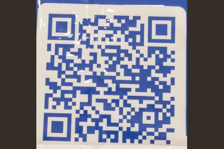 Apartamento à venda com 42m², 2 quartos e 1 vagaPlaquinha