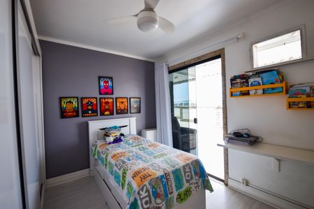 Apartamento à venda com 400m², 3 quartos e 2 vagas Apartamento à venda com 400m², 3 quartos e 2 vagasQuarto 1