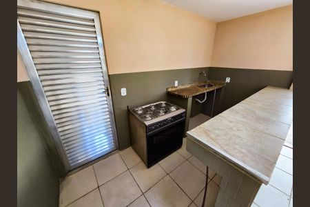 Apartamento à venda com 400m², 3 quartos e 2 vagas Apartamento à venda com 400m², 3 quartos e 2 vagasÁrea comum - Salão de festas