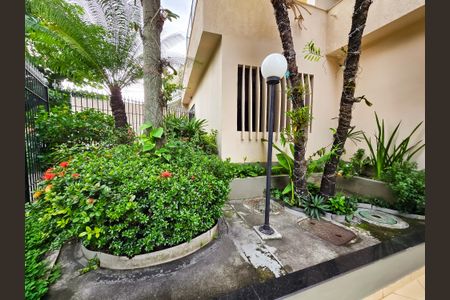 Apartamento à venda com 400m², 3 quartos e 2 vagas Apartamento à venda com 400m², 3 quartos e 2 vagasÁrea comum