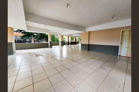 Apartamento à venda com 400m², 3 quartos e 2 vagas Apartamento à venda com 400m², 3 quartos e 2 vagasÁrea comum - Playground