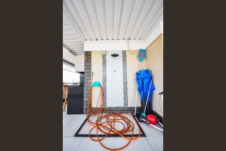 Apartamento à venda com 400m², 3 quartos e 2 vagas Apartamento à venda com 400m², 3 quartos e 2 vagasCobertura