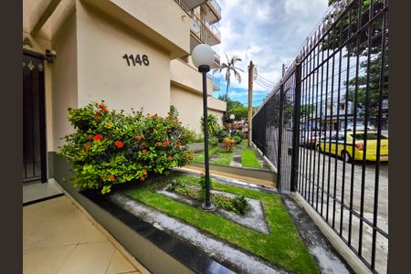 Apartamento à venda com 400m², 3 quartos e 2 vagas Apartamento à venda com 400m², 3 quartos e 2 vagasÁrea comum