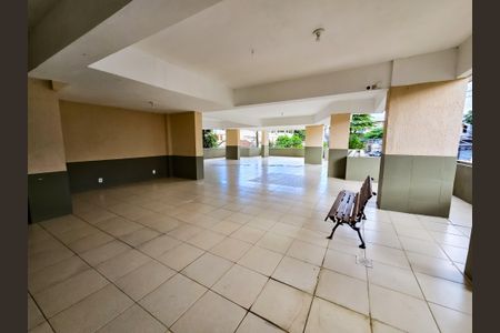 Apartamento à venda com 400m², 3 quartos e 2 vagas Apartamento à venda com 400m², 3 quartos e 2 vagasÁrea comum - Playground