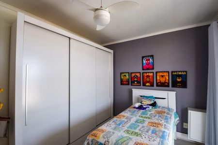 Apartamento à venda com 400m², 3 quartos e 2 vagas Apartamento à venda com 400m², 3 quartos e 2 vagasQuarto 1