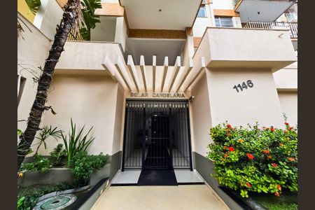 Apartamento à venda com 400m², 3 quartos e 2 vagas Apartamento à venda com 400m², 3 quartos e 2 vagasÁrea comum