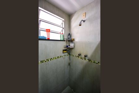 Apartamento à venda com 400m², 3 quartos e 2 vagas Apartamento à venda com 400m², 3 quartos e 2 vagasBanheiro da Suíte