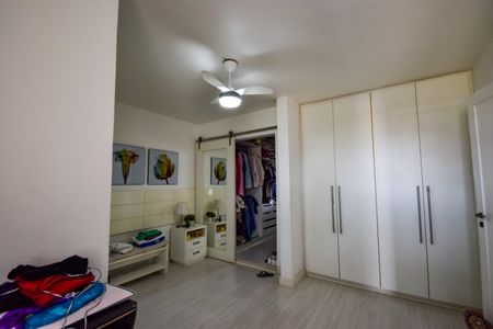 Apartamento à venda com 400m², 3 quartos e 2 vagas Apartamento à venda com 400m², 3 quartos e 2 vagas Suíte