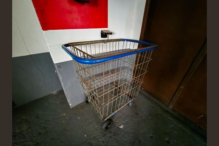 Apartamento à venda com 400m², 3 quartos e 2 vagas Apartamento à venda com 400m², 3 quartos e 2 vagasCarrinho de Compras