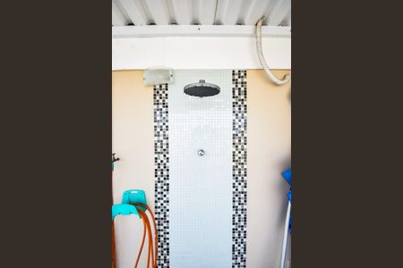 Apartamento à venda com 400m², 3 quartos e 2 vagas Apartamento à venda com 400m², 3 quartos e 2 vagasCobertura