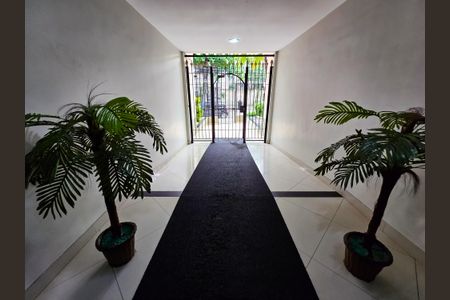 Apartamento à venda com 400m², 3 quartos e 2 vagas Apartamento à venda com 400m², 3 quartos e 2 vagasÁrea comum