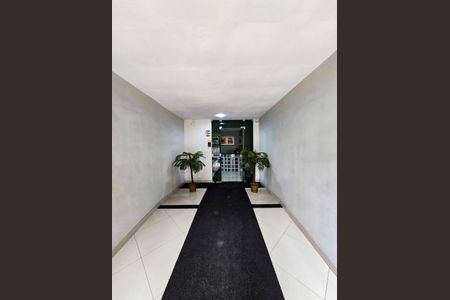 Apartamento à venda com 400m², 3 quartos e 2 vagas Apartamento à venda com 400m², 3 quartos e 2 vagasÁrea comum