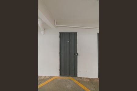 Apartamento à venda com 60m², 2 quartos e 1 vagaÁrea comum