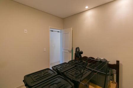 Apartamento à venda com 60m², 2 quartos e 1 vagaQuarto 1