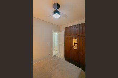 Apartamento à venda com 60m², 2 quartos e 1 vagaQuarto 2