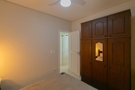 Apartamento à venda com 60m², 2 quartos e 1 vagaQuarto 2