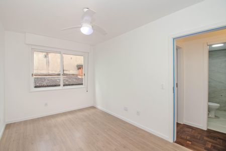 Apartamento à venda com 59m², 2 quartos e sem vaga Apartamento à venda com 59m², 2 quartos e sem vagaQuarto 2
