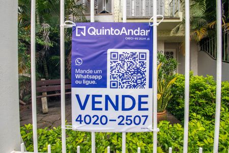 Apartamento à venda com 59m², 2 quartos e sem vaga Apartamento à venda com 59m², 2 quartos e sem vagaPlaquinha