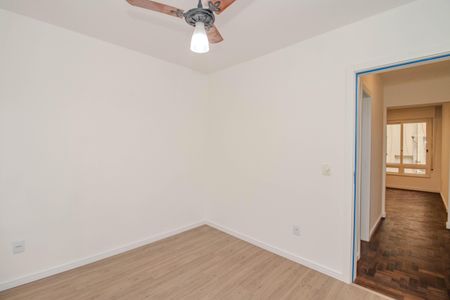 Apartamento à venda com 59m², 2 quartos e sem vaga Apartamento à venda com 59m², 2 quartos e sem vagaQuarto 1