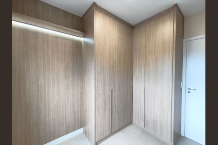 Apartamento à venda com 83m², 2 quartos e 2 vagasSuíte 2
