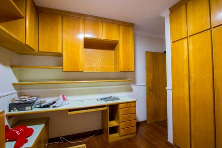 Apartamento à venda com 115m², 3 quartos e 2 vagas Apartamento à venda com 115m², 3 quartos e 2 vagasQuarto 2