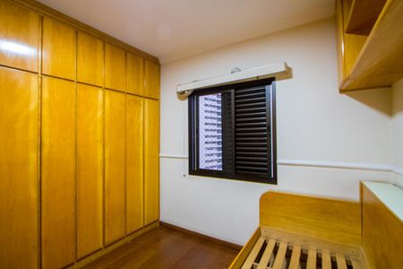 Apartamento à venda com 115m², 3 quartos e 2 vagas Apartamento à venda com 115m², 3 quartos e 2 vagasQuarto 2