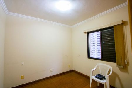 Apartamento à venda com 115m², 3 quartos e 2 vagas Apartamento à venda com 115m², 3 quartos e 2 vagasQuarto