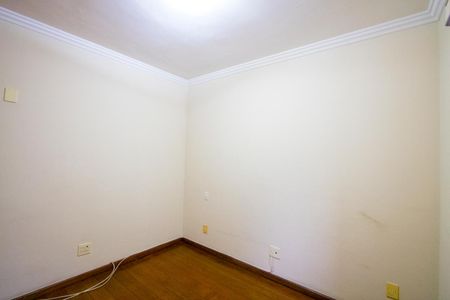 Apartamento à venda com 115m², 3 quartos e 2 vagas Apartamento à venda com 115m², 3 quartos e 2 vagasQuarto