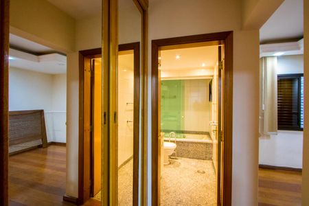 Apartamento à venda com 115m², 3 quartos e 2 vagas Apartamento à venda com 115m², 3 quartos e 2 vagasQuarto