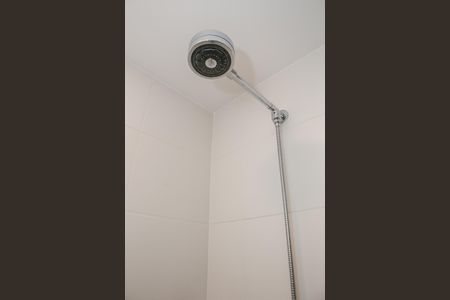 Apartamento à venda com 69m², 2 quartos e 1 vaga Apartamento à venda com 69m², 2 quartos e 1 vagaBanheiro Social