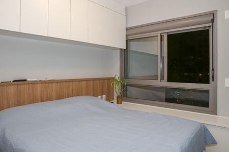 Apartamento à venda com 69m², 2 quartos e 1 vaga Apartamento à venda com 69m², 2 quartos e 1 vagaSuíte