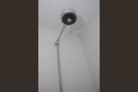 Apartamento à venda com 69m², 2 quartos e 1 vaga Apartamento à venda com 69m², 2 quartos e 1 vagaBanheiro da Suíte